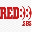 Red88