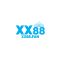 Xx88fan