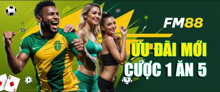 fm88acom