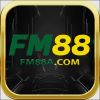 Fm88acom