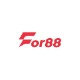 For88