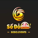 Sodoevents
