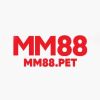 Mm88pet