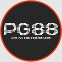 Pg88