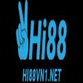 Hi88