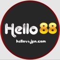 Hello88