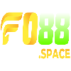 Fo88 Space