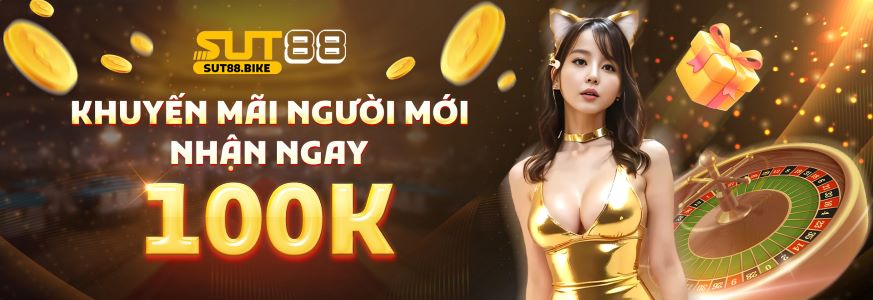Sut88bike