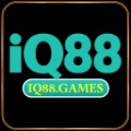 Iq88 Games