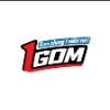 1GOM