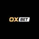 OXBET