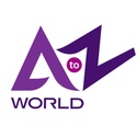 A To Z World Hospitality Supplies LLC