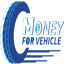 Https---money4vehicle-com-
