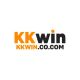 KKWIN
