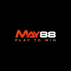 MAY88 ITCOM