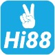 Hi88 Sam