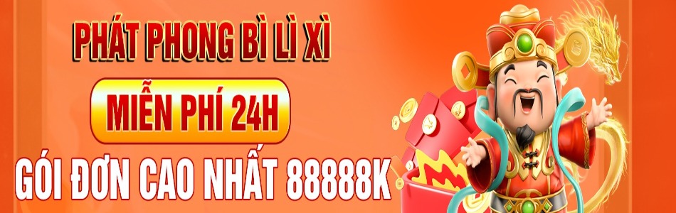 Hi88 sam