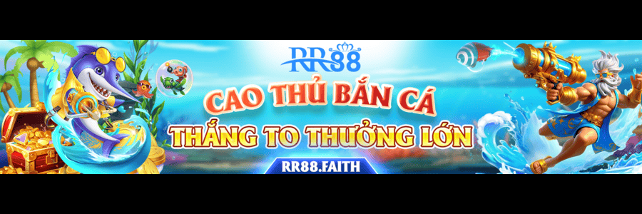 rr88faith