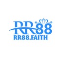 Rr88faith