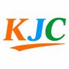 Kjccapital
