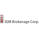 Igmbrokeragecorp
