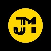 JAGTAP MINIATURE