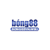 Bong88