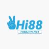 Hi88jpnnet