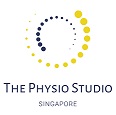 The Physio Studio