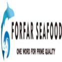 Forfar-seafood
