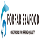 FORFAR SEAFOOD