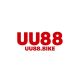 UU88