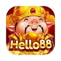 Helo88cocom