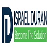 Israelduran