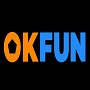 Okfunquest