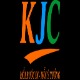 Kjc88 Com De