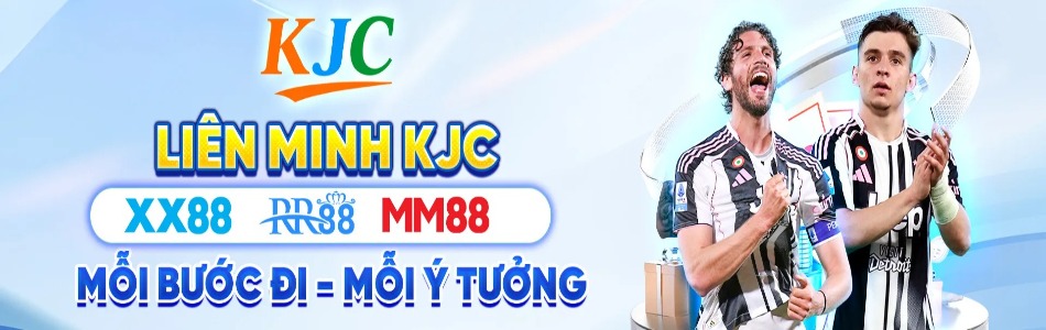 kjc88 com de