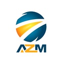 Azm-general