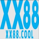 Xx88 Cool