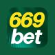 669Bet