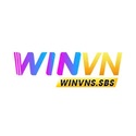 WINVN | Link Nhà Cái Đổi Thưởng Mới Nhất 2025