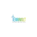 Terra Volt