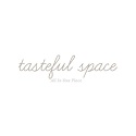 Tasteful Space