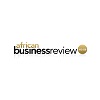 African Business Review