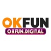OKFUN | Sân Chơi Đỉnh Cao Dành Cho Người Châu Á