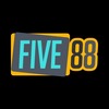 Five88vegas