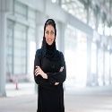 Inaya Qasim