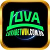 Luvabetwincombr