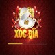 Xóc đĩa Online