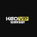 Keovip